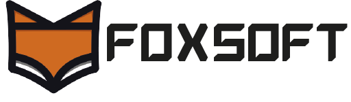 footer1